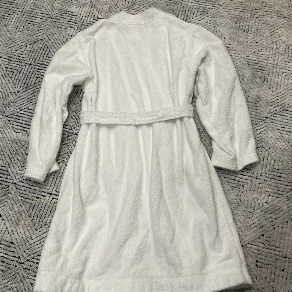 Ugg Robe - image 5